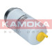 KAMOKA Kraftstofffilter | F312901