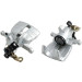 Bremssattel HA re | VW | 0 986 135 004