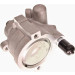Servopumpe Renault Laguna Clio | 48-0044 Servopumpe Renault Laguna Clio | 48-0044