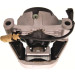 Original VAG Motorlager Audi A6 2,0 15-18 | 4G0199381NS