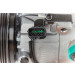 Kompressor PKW | Hyundai IX35 1.7 CRDi 09 | 890229 Kompressor PKW | Hyundai IX35 1.7 CRDi 09 | 890229