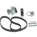 Steuerriemen Kit inkl. Wapu | OPEL Astra,Zafira,Meriva,Vectra,Combo | 1987948758