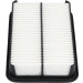 AMC Luftfilter PKW | TOYOTA Corolla,Carina | TA-170 AMC Luftfilter PKW | TOYOTA Corolla,Carina | TA-170