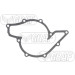 PA 618A Wasserpumpe | AUDI A4,A6,A8,VW Passat 95 | PA618A