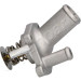 Thermostat, Kühlmittel | VT-W13 Thermostat, Kühlmittel | VT-W13