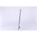 Kondensator PKW | SUZUKI SX4 06- 2.0 JTD | 940328 Kondensator PKW | SUZUKI SX4 06- 2.0 JTD | 940328
