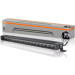 LEDriving LIGHTBAR VX500-SP | Osram | LED Zusatzscheinwerfer | LEDDL116-SP