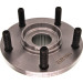 Maxgear Radnabe 33-1675 Maxgear Radnabe 33-1675