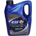 Elf Evolution Full Tech FEX 5W-20 5 Liter | 225545