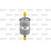 VALEO Kraftstofffilter | 587008