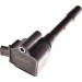 Zündspule Fiat Tipo, 500X, Alfa Romeo Tonale, Jeep Renegade 18 | 55282087 Zündspule Fiat Tipo, 500X, Alfa Romeo Tonale, Jeep Renegade 18 | 55282087
