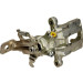 Bremssattel | 82-0403