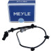 Sensor, Abgastemperatur | 6148000072 Sensor, Abgastemperatur | 6148000072