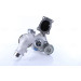Nissens Turbo | MB Sprinter 06 | 93205 Nissens Turbo | MB Sprinter 06 | 93205