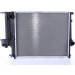 Wasserkühler PKW | BMW 5er (E34) | 60743A Wasserkühler PKW | BMW 5er (E34) | 60743A