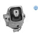 12 555 062 Lagerung Motor | AUDI A4,A5,Q5 08 | 1001991003 12 555 062 Lagerung Motor | AUDI A4,A5,Q5 08 | 1001991003