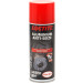 LOCTITE LB 8151 400ml | Aluminium Anti-Seize Spray | 303136