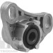 Lagerung, Motor Volvo S60/S60/V70 Ii 2.0/2.8T/2.8/2.4D | TED35660