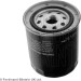 Kraftstofffilter Toyota Landcr | ADT32310