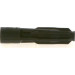 Kerzenstecker Entstoert | MERCEDES | 0 356 100 100 Kerzenstecker Entstoert | MERCEDES | 0 356 100 100