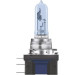 H15 Osram | 12V 55/15W CBN HCB | Cool Blue Intense, Duo-Box | 64176CBN-HCB