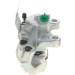 Bremssattel HA li | MERCEDES W123-Serie | 0 986 473 961