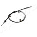 Seilzug, Feststellbremse Hyundai T. I30 06- Pr | BC-H46R Seilzug, Feststellbremse Hyundai T. I30 06- Pr | BC-H46R