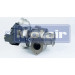 ORIGINAL TURBO | BMW 120d,320d,520d,X3, 05 | 336172