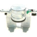 Bremssattel VA li | MERCEDES A,B-Klasse | 0 986 134 264