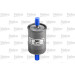 VALEO Kraftstofffilter | 587003