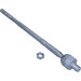 Axialgelenk, Spurstange | 840 0203 10 Axialgelenk, Spurstange | 840 0203 10