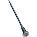 Ventilsatz | Diverse | F 00V C01 329 Ventilsatz | Diverse | F 00V C01 329