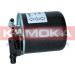 KAMOKA Kraftstofffilter | F326701