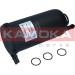 KAMOKA Kraftstofffilter | F327501