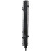 Kühler, Motorkühlung | CR 30 000S Kühler, Motorkühlung | CR 30 000S