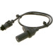 40 614 003 Impulsgeber | FIAT Punto | 0 261 210 161 40 614 003 Impulsgeber | FIAT Punto | 0 261 210 161