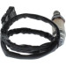 Lambdasonde | MERCEDES W124 200,220 93-97 | 0 258 003 320 Lambdasonde | MERCEDES W124 200,220 93-97 | 0 258 003 320