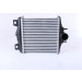 Ladeluftkühler PKW | Range Rover Sport 13 | 961427 Ladeluftkühler PKW | Range Rover Sport 13 | 961427