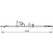 Handbremsseil re | TOYOTA,DAIHATSU | 1987477070 Handbremsseil re | TOYOTA,DAIHATSU | 1987477070