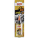 SONAX | BIKE Spezial Öl 50ml | 08575410