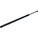 Gasfeder, Koffer-/Laderaum | 203777 Gasfeder, Koffer-/Laderaum | 203777