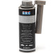 ERC Benzin Power-Additiv 250ml | 1010D025C4