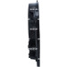 L Fter, Motork Hlung | 47983 L Fter, Motork Hlung | 47983