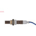 Denso | Lambdasonde | DOX-0318 Denso | Lambdasonde | DOX-0318