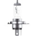 H4 Osram | 24V 75/70W P43T | H4 Truckstar Pro, Faltschachtel | 64196TSP