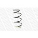 MONROE Fahrwerksfeder | SP3906 MONROE Fahrwerksfeder | SP3906