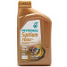 PETRONAS Syntium 7000 LL 0W-30 | 1 Liter | 70720E18EU