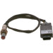 NOx-Sensor | BMW 1,2,3,4,X1,X2,MINI 11 | 0 281 008 498