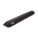 Thule Surf Pad Wide L | 846000