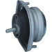 KAMOKA Lagerung, Motor | 890389 KAMOKA Lagerung, Motor | 890389
